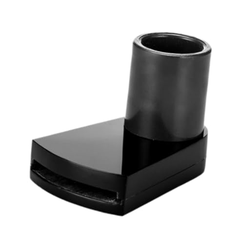 JISADER Aquarium Pumpe Entenschnabel Düse Wasser Outlet Düse Einfach Tragen Multifunktions Armaturen JISADER Aquarium Pumpe Entenschnabel Düse Wasser Outlet Düse Einfach Tragen Multifunktions Armaturen von JISADER