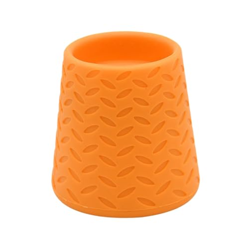JISADER Außendusche für Hunde Tragbarer Duschkopf Outdoor Wassersprühzubehör für Camping, Orange JISADER Außendusche für Hunde Tragbarer Duschkopf Outdoor Wassersprühzubehör für Camping, Orange von JISADER