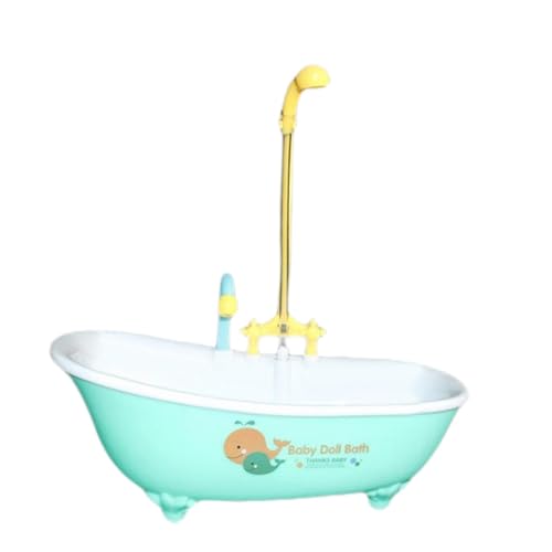 JISADER Bird Spa für Kleine Gefiederte Begleiter, S JISADER Bird Spa für Kleine Gefiederte Begleiter, S von JISADER