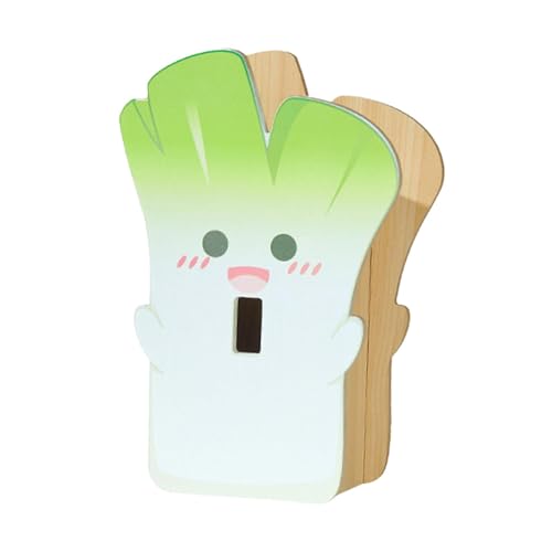 JISADER Hamster Holz Haus Käfig Zubehör Kleine Tiere Hideout Kleine Haustiere Hütte für Hamster, Stil b JISADER Hamster Holz Haus Käfig Zubehör Kleine Tiere Hideout Kleine Haustiere Hütte für Hamster, Stil b von JISADER