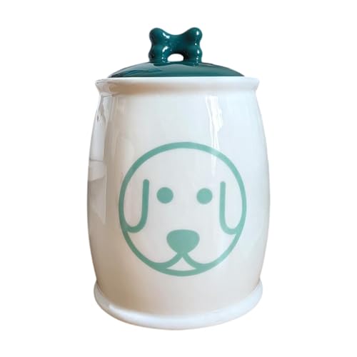 JISADER Haustier-Einäscherungsurne, Aschenurne, Sarg, tröstende Ruhestätte, Beileids-Ascheurnen für Haustiere, Erinnerung, Hund JISADER Haustier-Einäscherungsurne, Aschenurne, Sarg, tröstende Ruhestätte, Beileids-Ascheurnen für Haustiere, Erinnerung, Hund von JISADER
