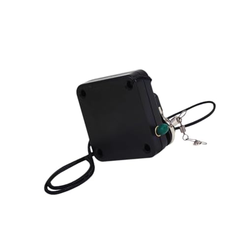 JISADER Haustier Vogel Papagei Harness Leine Haustiere Leine Vogel Seil Weiche Anti Fliegen Training Seil für Conures Budgie Grackle Sittich, C JISADER Haustier Vogel Papagei Harness Leine Haustiere Leine Vogel Seil Weiche Anti Fliegen Training Seil für Conures Budgie Grackle Sittich, C von JISADER