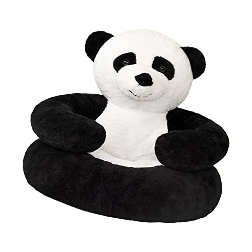 JISADER Haustierbett, Sofa, Bärenumarmung, Hunde- und Katzenbett, halb geschlossenes Kleintiernest, entzückendes Hundehaus, Katzennest, Grau klein JISADER Haustierbett, Sofa, Bärenumarmung, Hunde- und Katzenbett, halb geschlossenes Kleintiernest, entzückendes Hundehaus, Katzennest, Grau klein von JISADER