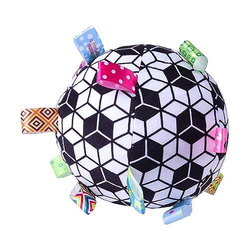 JISADER Hunde-Fußball-Spielzeug, Molar, interaktives Spielzeug, bequemes Welpen-Trainingsball-Spielzeug für Aggressive Kauer, Heimtierbedarf, Stil c JISADER Hunde-Fußball-Spielzeug, Molar, interaktives Spielzeug, bequemes Welpen-Trainingsball-Spielzeug für Aggressive Kauer, Heimtierbedarf, Stil c von JISADER