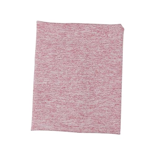 JISADER Hunde-Kapuze, Ohrenschutz, leises Baden, Komfort, Kopfwickel, Fellpflege, Hals- und Ohrenwärmer, Hunde-Snood, Haustier-Kapuzenpullover für Hunde und, m JISADER Hunde-Kapuze, Ohrenschutz, leises Baden, Komfort, Kopfwickel, Fellpflege, Hals- und Ohrenwärmer, Hunde-Snood, Haustier-Kapuzenpullover für Hunde und, m von JISADER