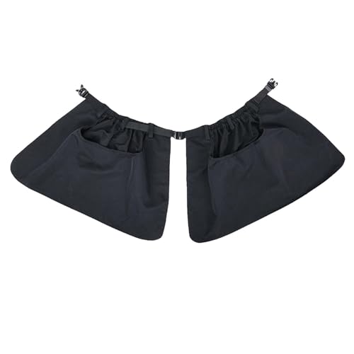 JISADER Hunde-Leckerli-Tasche, Hunde-Leckerli-Beutel, Trainingstasche, Futter-Snack-Tasche, Haustierfutter, Snack-Belohnungstasche zum Joggen, m JISADER Hunde-Leckerli-Tasche, Hunde-Leckerli-Beutel, Trainingstasche, Futter-Snack-Tasche, Haustierfutter, Snack-Belohnungstasche zum Joggen, m von JISADER