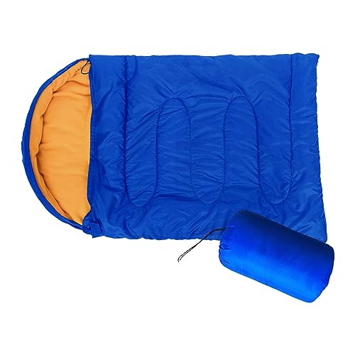JISADER Hundeschlafsack, verstaubare Hundebettmatte, bequemer Schlafsack für große und mittelgroße Hunde JISADER Hundeschlafsack, verstaubare Hundebettmatte, bequemer Schlafsack für große und mittelgroße Hunde von JISADER