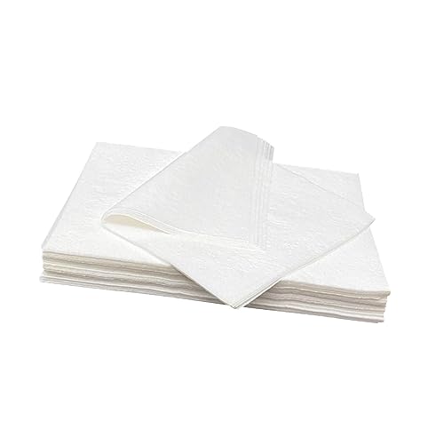 JISADER Hundetrainingsunterlagen, Töpfchenmatte, Einweg-Windelmatte, Haustierwindel, Welpenunterlagen, Haustier-PIPI-Unterlage, Welpen-Hundewindeln für, 100 Stück 30cmx40cm JISADER Hundetrainingsunterlagen, Töpfchenmatte, Einweg-Windelmatte, Haustierwindel, Welpenunterlagen, Haustier-PIPI-Unterlage, Welpen-Hundewindeln für, 100 Stück 30cmx40cm von JISADER