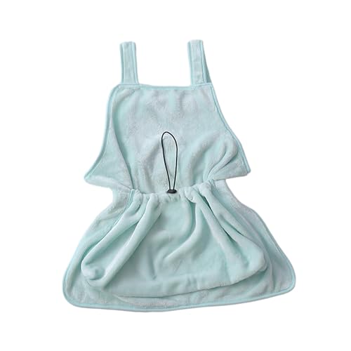 JISADER Katzenhalter, Schürze, Schultertasche für Hunde, freihändig, bequem, Katzentragetasche, Vordertasche für Reisen, Grün JISADER Katzenhalter, Schürze, Schultertasche für Hunde, freihändig, bequem, Katzentragetasche, Vordertasche für Reisen, Grün von JISADER