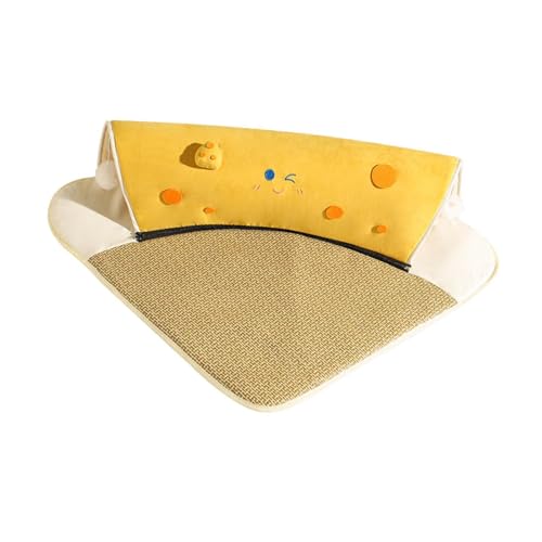 JISADER Katzentunnelbett für den Sommer mit Spielball, Kühlmatte für Haustiere, Betttunnel, Katzennest, weiche Kühlmatte für Haustiere, Katzenbett für JISADER Katzentunnelbett für den Sommer mit Spielball, Kühlmatte für Haustiere, Betttunnel, Katzennest, weiche Kühlmatte für Haustiere, Katzenbett für von JISADER