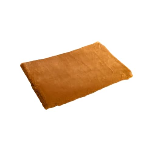 JISADER Kratzbrett, Katzenhäuser aus Pappe, Wellpappe-Auflage, Spielkatzen-Kratzpads, Katzenspielhaus für mittelgroße Katzen, Matte JISADER Kratzbrett, Katzenhäuser aus Pappe, Wellpappe-Auflage, Spielkatzen-Kratzpads, Katzenspielhaus für mittelgroße Katzen, Matte von JISADER