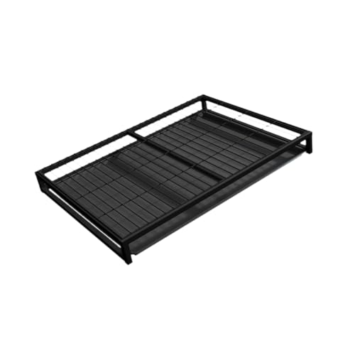 JISADER Pee Pad Halter für Hunde, Welpen Im Innenbereich Im Freien, S JISADER Pee Pad Halter für Hunde, Welpen Im Innenbereich Im Freien, S von JISADER