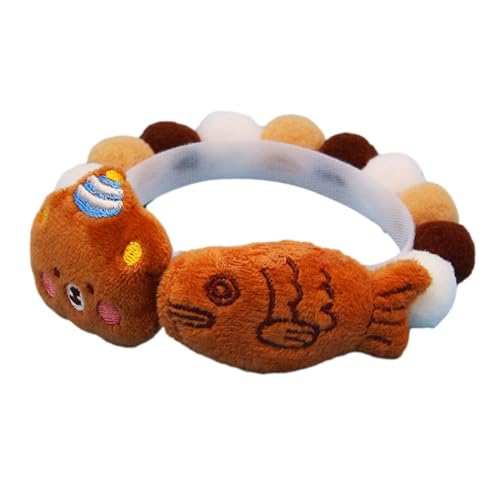 JISADER Weihnachtsschal, Halsbekleidung, Mini-Tierschal, Partykleid, Ball, Haustier, Hund, Halskette, Schal für Familienfeiern, L Bär JISADER Weihnachtsschal, Halsbekleidung, Mini-Tierschal, Partykleid, Ball, Haustier, Hund, Halskette, Schal für Familienfeiern, L Bär von JISADER