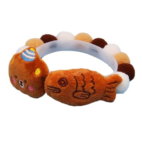 JISADER Weihnachtsschal, Halsbekleidung, Mini-Tierschal, Partykleid, Ball, Haustier, Hund, Halskette, Schal für Familienfeiern, XS-Bär JISADER Weihnachtsschal, Halsbekleidung, Mini-Tierschal, Partykleid, Ball, Haustier, Hund, Halskette, Schal für Familienfeiern, XS-Bär von JISADER