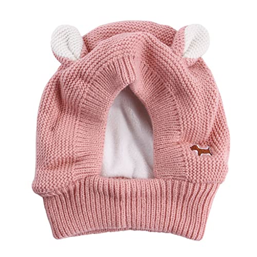 Hundehals Und Ohrwärmer Hoodie Für Große Hunde Die Wunderwerkzeug Für Angstlinderung Und Beruhigendes Haustier Pflegen Und Trocknen von JITNGM