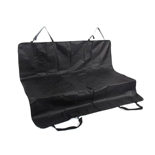 JITNGM Scratch Proof Pet Saats Deckung Für SUVS LKWs Standardgröße Für Die Rücksitzwaschmaschine Für Einfache Reise JITNGM Scratch Proof Pet Saats Deckung Für SUVS LKWs Standardgröße Für Die Rücksitzwaschmaschine Für Einfache Reise von JITNGM