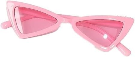 Modische und coole Haustier-Dekoration, Katzenaugenform, Fotos, Requisiten, Haustierbrille, Brillen, Haustierprodukte, Hunde-Sonnenbrille, Bekleidung und Zubehör, Haustierbedarf, Rosa Modische und coole Haustier-Dekoration, Katzenaugenform, Fotos, Requisiten, Haustierbrille, Brillen, Haustierprodukte, Hunde-Sonnenbrille, Bekleidung und Zubehör, Haustierbedarf, Rosa von JJLFresheners