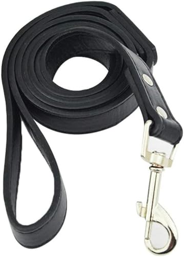 Farbiges Hundehalsband für kleine und mittelgroße Hunde, runde Spikes, mit Nieten besetzte Halskette für Hunde zum Spazierengehen, rosa Halsband, XS-Schwarze Leine-L Farbiges Hundehalsband für kleine und mittelgroße Hunde, runde Spikes, mit Nieten besetzte Halskette für Hunde zum Spazierengehen, rosa Halsband, XS-Schwarze Leine-L von JKDSAO