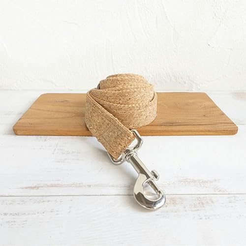 Hundehalsband, praktisch zum Spazierengehen, Hundeleine, Zubehör für kleine, mittelgroße und große Hunde, 5 Größen – Hundeleine – XS Hundehalsband, praktisch zum Spazierengehen, Hundeleine, Zubehör für kleine, mittelgroße und große Hunde, 5 Größen – Hundeleine – XS von JKDSAO
