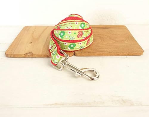 einzigartiges Hundehalsband 5 Größen,Hundeleine,M einzigartiges Hundehalsband 5 Größen,Hundeleine,M von JKDSAO