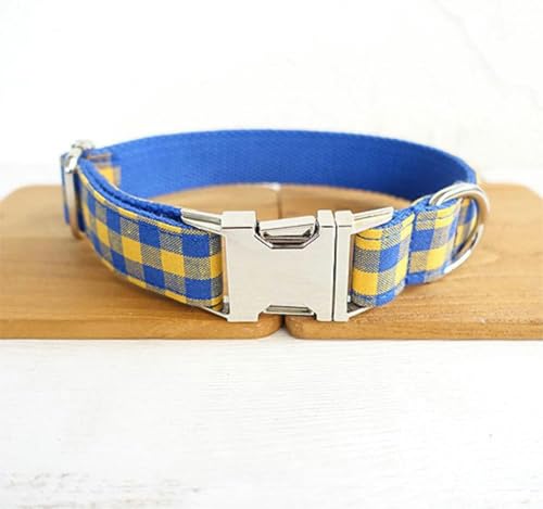 solides Hundehalsband einzigartiges Haustierzubehör Hundehalsband für Welpen 5 Größen-Hundehalsband-xs solides Hundehalsband einzigartiges Haustierzubehör Hundehalsband für Welpen 5 Größen-Hundehalsband-xs von JKDSAO