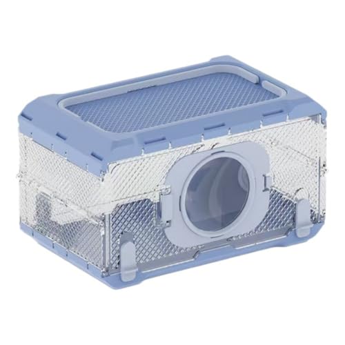 JNJOOD Faltbare Insektenbeobachtungsbox Käferbeobachter Insektenvergrößerungsglas Beobachter JNJOOD Faltbare Insektenbeobachtungsbox Käferbeobachter Insektenvergrößerungsglas Beobachter von JNJOOD