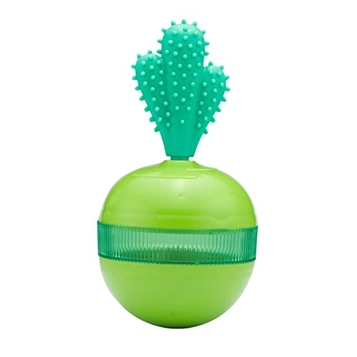 JOERBABU Dog Treat Dispensing Dog Toy Dog Molar Leakage Food Dog Toy Puppy Dog Toy Dog Toy Dog Toy JOERBABU Dog Treat Dispensing Dog Toy Dog Molar Leakage Food Dog Toy Puppy Dog Toy Dog Toy Dog Toy von JOERBABU
