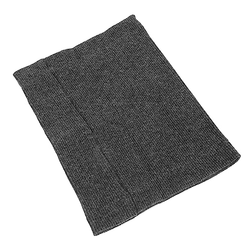 Atmungsaktive Ohrenschützer Elastische Ohrmuffs für Rauschschutz Hundedecke für Ohrenpflege Waschbar und Dehnbar Atmungsaktive Ohrenschützer Elastische Ohrmuffs für Rauschschutz Hundedecke für Ohrenpflege Waschbar und Dehnbar von JOINPAYA