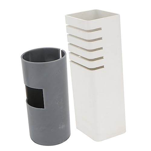 JOINPAYA 1 Satz Nebelmaschine für Aquarien wasserspielzeug kinderwasserspielzeuge Gartenbrunnen Luftbefeuchter Dekorationen für Aquarien Brunnen Teich Zerstäuber Zerstäubermaschine JOINPAYA 1 Satz Nebelmaschine für Aquarien wasserspielzeug kinderwasserspielzeuge Gartenbrunnen Luftbefeuchter Dekorationen für Aquarien Brunnen Teich Zerstäuber Zerstäubermaschine von JOINPAYA
