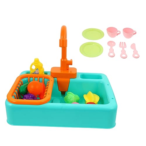 JOINPAYA 1 Satz papagei badewanne Vogel Badewanne Haustier-Vogelbäder Haustier Papageien Badewanne Papageienbad vogelbadewanne Bird Toys Vogel Wasserschale Schüssel-Vogelbäder Abs von JOINPAYA