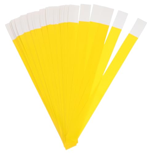 JOINPAYA 100pcs Praktische Welpen -id -Kragen Haustier Name Tags Für Kleine Tiere Haustier -id -bänder Bequeme Hundetikettkragen Für Neugeborene Haustiere JOINPAYA 100pcs Praktische Welpen -id -Kragen Haustier Name Tags Für Kleine Tiere Haustier -id -bänder Bequeme Hundetikettkragen Für Neugeborene Haustiere von JOINPAYA