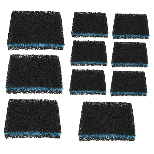 JOINPAYA 10stücke Teiliges Pet Hair Catcher Wiederverwendbarer Tierhaarentferner Für Waschmaschine Und Trockner Effektiver Fussel Haarfänger Für Wäsche von JOINPAYA