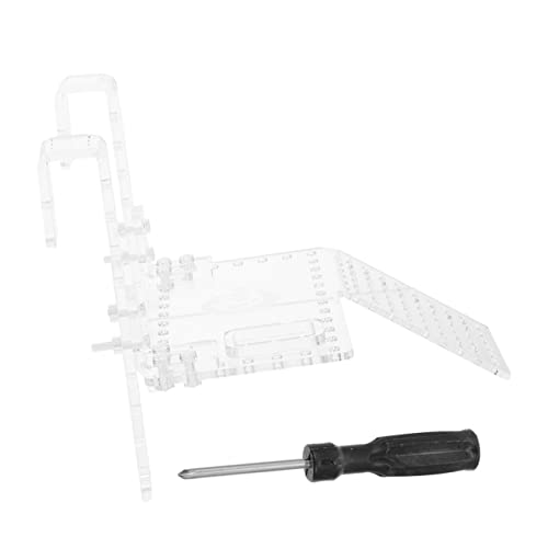 JOINPAYA 1Satz Schildkrötenkletterplattform Hochwertige Schildkröten Schwimmplattform für Aquarien Krabbeln Sonnenbaden und Wasserschildkröten und Terrarien JOINPAYA 1Satz Schildkrötenkletterplattform Hochwertige Schildkröten Schwimmplattform für Aquarien Krabbeln Sonnenbaden und Wasserschildkröten und Terrarien von JOINPAYA