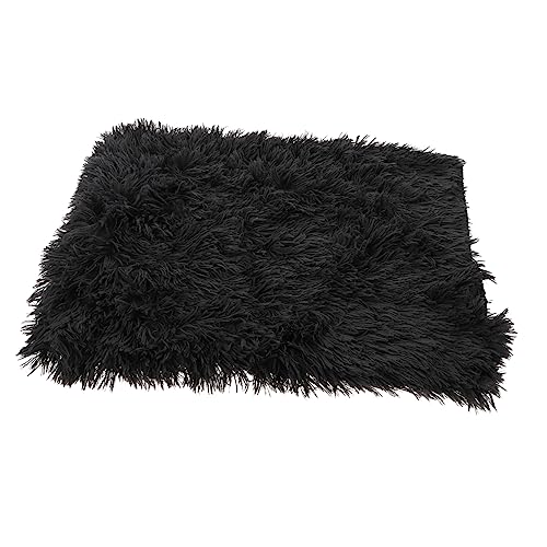 JOINPAYA Haustiermatte Für Doppellagiges Hundebett-pad Waschbares Katzennest Komfortables Zuhause JOINPAYA Haustiermatte Für Doppellagiges Hundebett-pad Waschbares Katzennest Komfortables Zuhause von JOINPAYA