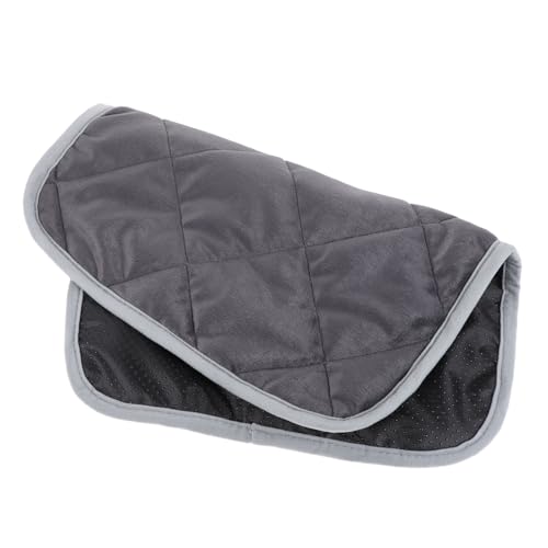JOINPAYA 1Stück Winter Haustiermatte Selbstheizendes Haustierkissen Gemütliche Für Katzen Tragbar Und Waschbar Für Bessere Nachtruhe Im Winter JOINPAYA 1Stück Winter Haustiermatte Selbstheizendes Haustierkissen Gemütliche Für Katzen Tragbar Und Waschbar Für Bessere Nachtruhe Im Winter von JOINPAYA