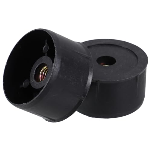 JOINPAYA 2 Stück Katze Crawler Austausch des Kratzbaums Katzenkratzerreparatur Katzenklettergerüstbrücke Ersatz für Katzenkratzbäume kratzbaum ersatz Plastik Black JOINPAYA 2 Stück Katze Crawler Austausch des Kratzbaums Katzenkratzerreparatur Katzenklettergerüstbrücke Ersatz für Katzenkratzbäume kratzbaum ersatz Plastik Black von JOINPAYA