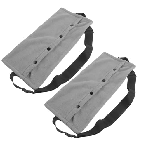 JOINPAYA 2 Stück Kletter Haustier Ausflugstasche Haustier Reisetasche Bartagamen Tasche Für Bartagamen Für Eidechsen JOINPAYA 2 Stück Kletter Haustier Ausflugstasche Haustier Reisetasche Bartagamen Tasche Für Bartagamen Für Eidechsen von JOINPAYA