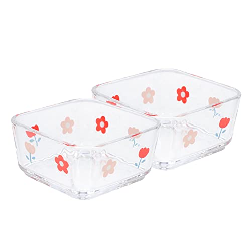 JOINPAYA 2Stücke Hamster Futter und Wasserschale aus Design für Kleine Haustiere Hygienisch Reinigen für Hamster und Chinchillas JOINPAYA 2Stücke Hamster Futter und Wasserschale aus Design für Kleine Haustiere Hygienisch Reinigen für Hamster und Chinchillas von JOINPAYA