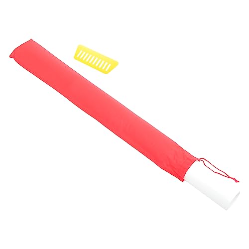 JOINPAYA 2Stücke Hundekratzer Türaufkleber PVC Türschutz Patch für Effektiven Kratzschutz für Haustierbesitzer Einfache Anbringung JOINPAYA 2Stücke Hundekratzer Türaufkleber PVC Türschutz Patch für Effektiven Kratzschutz für Haustierbesitzer Einfache Anbringung von JOINPAYA