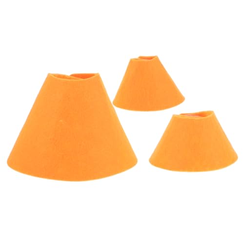 JOINPAYA 3 Teiliges Haustier Badeset Kaninchen Hundehalsband Donut Vogel Anti Biss Eichhörnchenkäfig Zubehör Hamster Zubehör Haustier JOINPAYA 3 Teiliges Haustier Badeset Kaninchen Hundehalsband Donut Vogel Anti Biss Eichhörnchenkäfig Zubehör Hamster Zubehör Haustier von JOINPAYA