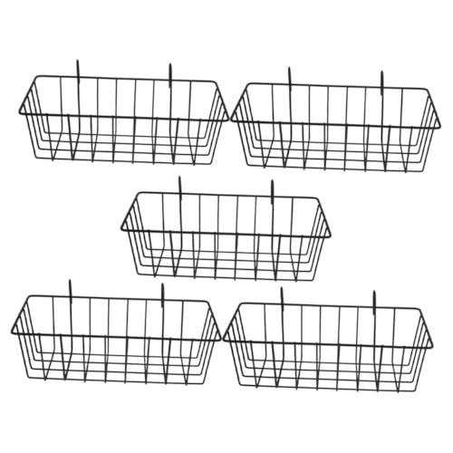 JOINPAYA 5 Stück Kaninchen Heu Futterspender Kleintier Futterspender Heuraufe Für Kaninchen Kaninchen Zubehör Hasen Heu Futterspender Praktischer Heuhalter Hasen Futterspender JOINPAYA 5 Stück Kaninchen Heu Futterspender Kleintier Futterspender Heuraufe Für Kaninchen Kaninchen Zubehör Hasen Heu Futterspender Praktischer Heuhalter Hasen Futterspender von JOINPAYA