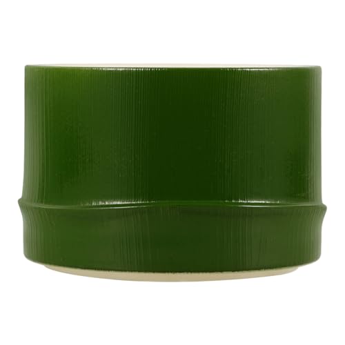 JOINPAYA Anti-Escaping Food Bowl Und Essen Zubehör für Reptilien Fütterung klein Reptilien-Wurmschale Futternapf für Reptilien Wassernapf für Reptilien Abs Green JOINPAYA Anti-Escaping Food Bowl Und Essen Zubehör für Reptilien Fütterung klein Reptilien-Wurmschale Futternapf für Reptilien Wassernapf für Reptilien Abs Green von JOINPAYA