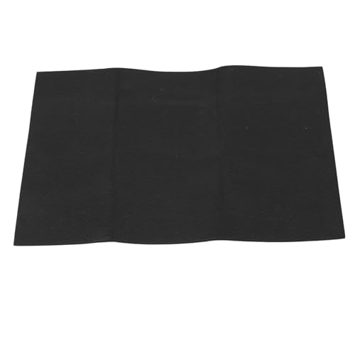 JOINPAYA Antirutsch Aquarium Matte Vibration Dämpfende Unterlage für Aquarium Terrarium Bodenschutz Stoßabsorbierend rutschfest für Fisch Schildkrötenbecken von JOINPAYA