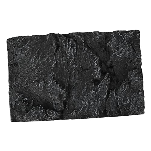 JOINPAYA Aquarium Hintergrund Board Wasserdichtes PU für Beeindruckende Aquarien Dekoration und Langlebige Nutzung für Terrarien und Aquarien von JOINPAYA