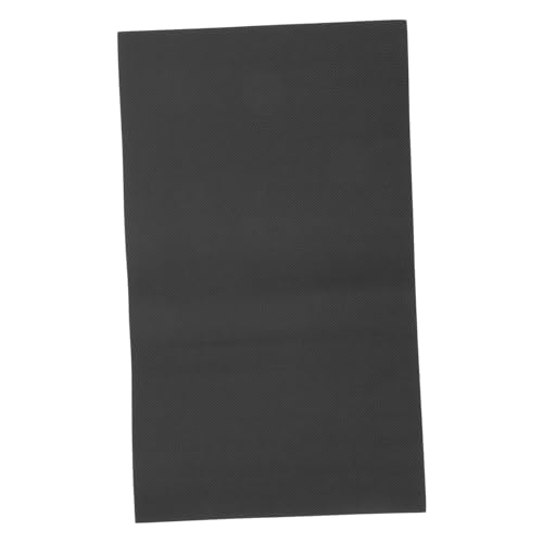 JOINPAYA Aquarium Matte rutschfeste Baumwollunterlage für Fischtanks Schockabsorbierend Wärmeisolierend für Aquarien und Wasserpflanzen von JOINPAYA