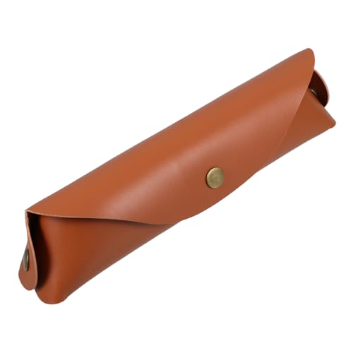 JOINPAYA Aufbewahrungstasche Für Gartengeräte Tasche Für Gartengeräte Schreibwarentasche Sonnenbrillentasche Füllfederhalter Etui Reise Brillenetui Gartentasche Für Werkzeuge von JOINPAYA