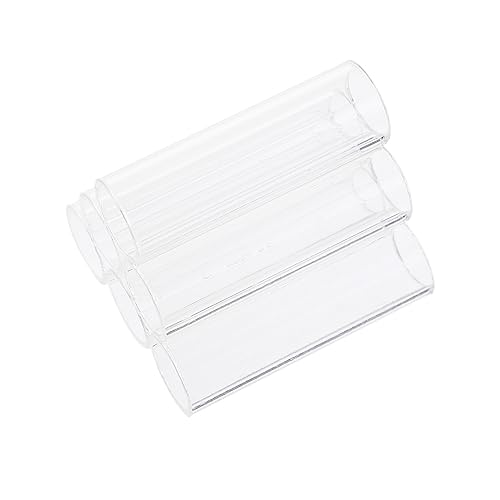 JOINPAYA Crystal Dekoration für Aquarienfische als Versteck und Zuchtplatz für Garnelen Robust und Langlebig aus Hochwertigem JOINPAYA Crystal Dekoration für Aquarienfische als Versteck und Zuchtplatz für Garnelen Robust und Langlebig aus Hochwertigem von JOINPAYA