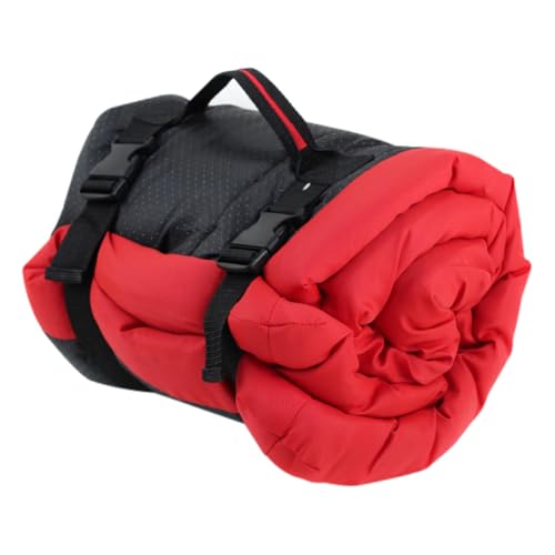 JOINPAYA Faltbare wasserdichte Haustiermatte für Katzen Outdoor Schlafkissen Leichtes und Tragbares Haustierzubehör Atmungsaktiv und Kratzfest für Reisen und Camping JOINPAYA Faltbare wasserdichte Haustiermatte für Katzen Outdoor Schlafkissen Leichtes und Tragbares Haustierzubehör Atmungsaktiv und Kratzfest für Reisen und Camping von JOINPAYA