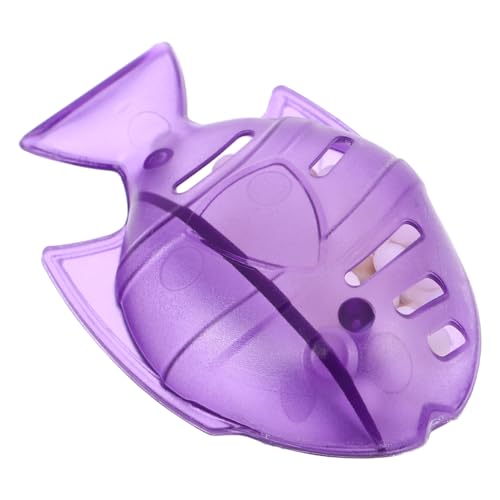 JOINPAYA Filterelement Für Luftbefeuchter Mit Kleinen Fischen Tankreiniger Aquariumreiniger Luftbefeuchterfilter Reiniger Für Kleine Aquarien Filter Für Fischtanks Für JOINPAYA Filterelement Für Luftbefeuchter Mit Kleinen Fischen Tankreiniger Aquariumreiniger Luftbefeuchterfilter Reiniger Für Kleine Aquarien Filter Für Fischtanks Für von JOINPAYA