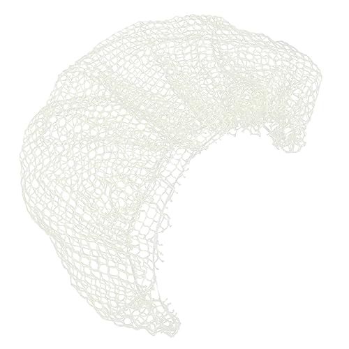JOINPAYA Fischbehälter-schutznetz Anti-Sprung Netz Für Aquarien Robustes Terrarium-mesch Für Schildkröten Und Fische Praktische Karbonfaserabdeckung von JOINPAYA